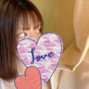 ヒメ日記 2025/07/21 13:39 投稿 鴨宮みなと ニューハーフヘルスLIBE横浜店