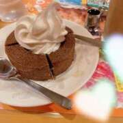 ヒメ日記 2025/07/21 20:27 投稿 鴨宮みなと ニューハーフヘルスLIBE横浜店