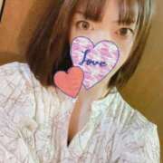 ヒメ日記 2025/07/22 06:25 投稿 鴨宮みなと ニューハーフヘルスLIBE横浜店