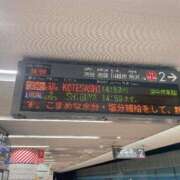 ヒメ日記 2025/07/22 15:15 投稿 鴨宮みなと ニューハーフヘルスLIBE横浜店