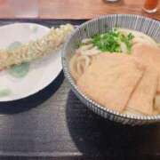 ヒメ日記 2025/07/22 17:13 投稿 鴨宮みなと ニューハーフヘルスLIBE横浜店