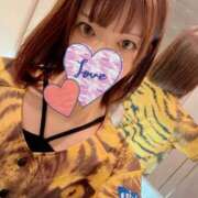 ヒメ日記 2025/07/23 12:21 投稿 鴨宮みなと ニューハーフヘルスLIBE横浜店