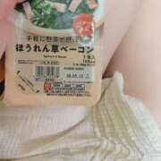 ヒメ日記 2025/07/24 10:55 投稿 鴨宮みなと ニューハーフヘルスLIBE横浜店