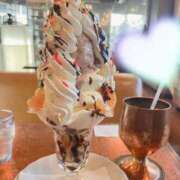 ヒメ日記 2025/07/24 15:15 投稿 鴨宮みなと ニューハーフヘルスLIBE横浜店