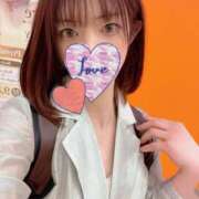 ヒメ日記 2025/07/25 12:24 投稿 鴨宮みなと ニューハーフヘルスLIBE横浜店