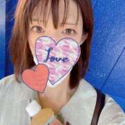 ヒメ日記 2025/07/25 15:39 投稿 鴨宮みなと ニューハーフヘルスLIBE横浜店