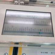 ヒメ日記 2025/07/25 19:03 投稿 鴨宮みなと ニューハーフヘルスLIBE横浜店