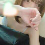 ヒメ日記 2025/07/26 06:23 投稿 鴨宮みなと ニューハーフヘルスLIBE横浜店