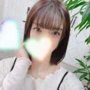 ヒメ日記 2025/07/27 17:51 投稿 鴨宮みなと ニューハーフヘルスLIBE横浜店