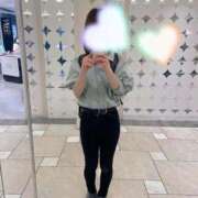 ヒメ日記 2025/08/05 15:59 投稿 鴨宮みなと ニューハーフヘルスLIBE横浜店