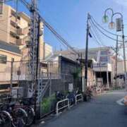 ヒメ日記 2025/08/05 18:15 投稿 鴨宮みなと ニューハーフヘルスLIBE横浜店