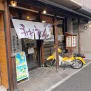 ヒメ日記 2025/08/05 21:03 投稿 鴨宮みなと ニューハーフヘルスLIBE横浜店