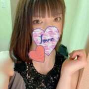 ヒメ日記 2025/08/07 15:01 投稿 鴨宮みなと ニューハーフヘルスLIBE横浜店