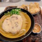 ヒメ日記 2025/08/07 17:17 投稿 鴨宮みなと ニューハーフヘルスLIBE横浜店