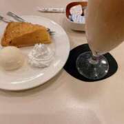 ヒメ日記 2025/08/07 17:35 投稿 鴨宮みなと ニューハーフヘルスLIBE横浜店