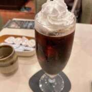 ヒメ日記 2025/08/07 17:58 投稿 鴨宮みなと ニューハーフヘルスLIBE横浜店