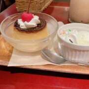 ヒメ日記 2025/08/09 12:26 投稿 鴨宮みなと ニューハーフヘルスLIBE横浜店