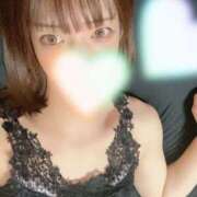 ヒメ日記 2025/08/12 11:49 投稿 鴨宮みなと ニューハーフヘルスLIBE横浜店