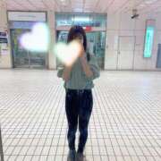 ヒメ日記 2025/08/12 19:52 投稿 鴨宮みなと ニューハーフヘルスLIBE横浜店