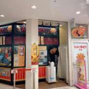 ヒメ日記 2025/08/13 01:03 投稿 鴨宮みなと ニューハーフヘルスLIBE横浜店