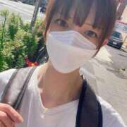 ヒメ日記 2025/08/13 12:25 投稿 鴨宮みなと ニューハーフヘルスLIBE横浜店