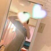 ヒメ日記 2025/08/14 06:23 投稿 鴨宮みなと ニューハーフヘルスLIBE横浜店