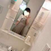 ヒメ日記 2025/08/14 15:58 投稿 鴨宮みなと ニューハーフヘルスLIBE横浜店