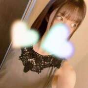 ヒメ日記 2025/08/15 14:09 投稿 鴨宮みなと ニューハーフヘルスLIBE横浜店