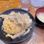 ヒメ日記 2025/08/16 06:21 投稿 鴨宮みなと ニューハーフヘルスLIBE横浜店