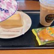 ヒメ日記 2025/08/16 15:11 投稿 鴨宮みなと ニューハーフヘルスLIBE横浜店