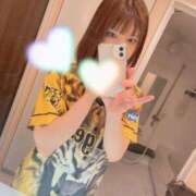 ヒメ日記 2025/08/17 15:07 投稿 鴨宮みなと ニューハーフヘルスLIBE横浜店