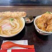 ヒメ日記 2025/08/18 16:09 投稿 鴨宮みなと ニューハーフヘルスLIBE横浜店