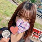 ヒメ日記 2025/08/19 18:35 投稿 鴨宮みなと ニューハーフヘルスLIBE横浜店