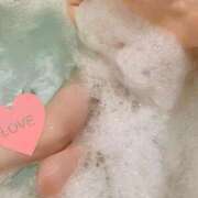 ヒメ日記 2025/08/20 15:11 投稿 鴨宮みなと ニューハーフヘルスLIBE横浜店