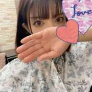 ヒメ日記 2025/08/23 12:00 投稿 鴨宮みなと ニューハーフヘルスLIBE横浜店