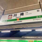 ヒメ日記 2025/08/25 13:52 投稿 鴨宮みなと ニューハーフヘルスLIBE横浜店