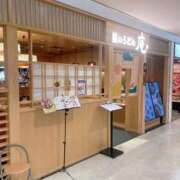 ヒメ日記 2025/08/25 16:11 投稿 鴨宮みなと ニューハーフヘルスLIBE横浜店