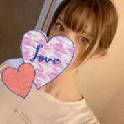 ヒメ日記 2025/08/26 06:26 投稿 鴨宮みなと ニューハーフヘルスLIBE横浜店