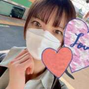 ヒメ日記 2025/08/26 15:26 投稿 鴨宮みなと ニューハーフヘルスLIBE横浜店