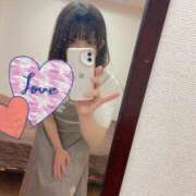 ヒメ日記 2025/08/27 12:01 投稿 鴨宮みなと ニューハーフヘルスLIBE横浜店