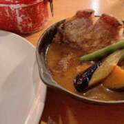 ヒメ日記 2025/08/28 06:23 投稿 鴨宮みなと ニューハーフヘルスLIBE横浜店