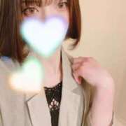 ヒメ日記 2025/08/28 15:02 投稿 鴨宮みなと ニューハーフヘルスLIBE横浜店