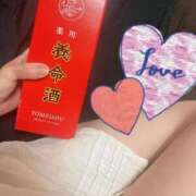 ヒメ日記 2025/08/28 19:29 投稿 鴨宮みなと ニューハーフヘルスLIBE横浜店