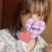 ヒメ日記 2025/08/29 11:03 投稿 鴨宮みなと ニューハーフヘルスLIBE横浜店