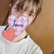 ヒメ日記 2025/08/30 06:29 投稿 鴨宮みなと ニューハーフヘルスLIBE横浜店