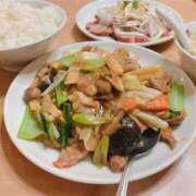 ヒメ日記 2025/08/30 11:53 投稿 鴨宮みなと ニューハーフヘルスLIBE横浜店