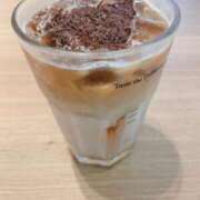 ヒメ日記 2025/08/30 15:17 投稿 鴨宮みなと ニューハーフヘルスLIBE横浜店