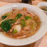 ヒメ日記 2025/09/01 16:57 投稿 鴨宮みなと ニューハーフヘルスLIBE横浜店