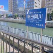 ヒメ日記 2025/09/02 16:03 投稿 鴨宮みなと ニューハーフヘルスLIBE横浜店