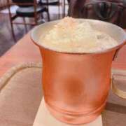 ヒメ日記 2025/09/02 20:23 投稿 鴨宮みなと ニューハーフヘルスLIBE横浜店